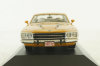 Plymouth Road Runner (1974), American Cars №72