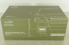 Land Rover Defender 110 2020 green & Land Rover Defender 90 2020 green, ALM410800, Almost Real 1:43