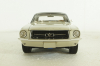 Ford Mustang Coupe, Greenlight 1:18