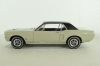 Ford Mustang Coupe, Greenlight 1:18