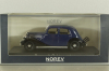 Renault Celtaquatre 1936, blue, 519155, Norev 1:43