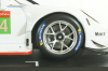 Porsche 911 (991) RSR #94 24h LeMans 2019 Porsche GT Team, IXO 1:18