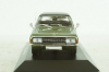 Opel Commodore A, 1970, green metallic, 940046160, Maxichamps 1:43
