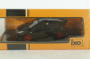 Ford Fiesta RS WRC 2011, black, CLC468, IXO 1:43