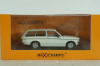 Opel Kadett C Caravan L, 1978, white, 940048111, Maxichamps 1:43