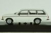 Opel Kadett C Caravan L, 1978, white, 940048111, Maxichamps 1:43
