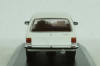Opel Kadett C Caravan L, 1978, white, 940048111, Maxichamps 1:43