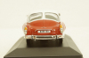 Tatra 603 1962, WhiteBox 1:43