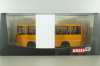 Икарус-211, 0169MP, Model Pro 1:43 Уценка №2