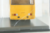 Икарус-211, 0169MP, Model Pro 1:43 Уценка №2