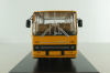 Икарус-211, 0169MP, Model Pro 1:43 Уценка №2