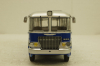 Икарус-620 BKV Budapest 1961, PCL47117, Premium Classixxs 1:43 