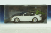 Porsche 911 GT3 (997), 2006, white, with Christmas Tree, 400065405, Minichamps 1:43