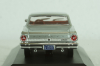 Ford Falcon Futura (1964), American Cars №107