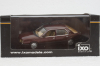 Renault 25 Phase I 1986, CLC197, IXO 1:43