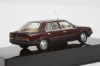 Renault 25 Phase I 1986, CLC197, IXO 1:43