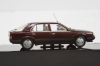 Renault 25 Phase I 1986, CLC197, IXO 1:43