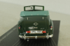 Opel Admiral Cabriolet Glaser 1938, green, OPC066, Opel Collection #66 1:43