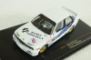 BMW M3 (E30), #42 Tourenwagen Weltmeisterschaft Dijon, 1987, RAC262, IXO 1:43