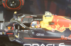 Oracle Red Bull Racing RB18, 1-2 Finish Verstappen/Perez, Emilia Romagna GP 2022, 472224111, Minichamps 1:43