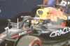Oracle Red Bull Racing RB18, 1-2 Finish Verstappen/Perez, Emilia Romagna GP 2022, 472224111, Minichamps 1:43
