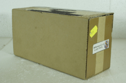 К-2,5-1Э (Автокран на шасси Газ-51А), Сарлаб 1:43