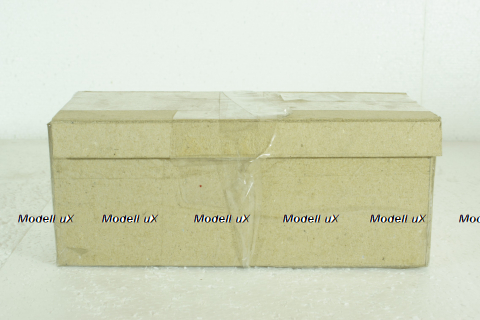 ПМ-130Б Зил-130 , поливомоечный, KV Мастерская 1:43