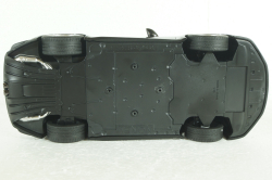 Porsche 911 GT3 with Touring Package 2021, Grey metallic, 187305, Norev 1:18