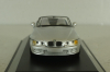 BMW Z3 Cabriolet 1995, silver, 04144, Schuco 1:43 Уценка!