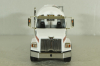 Western Star 4700 SB Concrete mixer, 71035, Diecast Masters 1:50