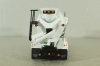 Western Star 4700 SB Concrete mixer, 71035, Diecast Masters 1:50