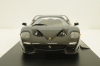Ferrari F50 Hardtop 1995, black, KKDC180982, KK-Scale 1:18