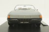 Ferrari 365 GTS/4 Daytona Spyder Series 2 1971, grey, KKDC180622, KK-Scale 1:18
