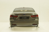 Lexus LS 500h, manganese luster metallic, 78867, AutoArt 1:18