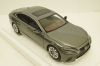 Lexus LS 500h, manganese luster metallic, 78867, AutoArt 1:18