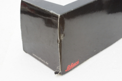 Volkswagen T1 Campingbus, beige/yellow, 450354200, Schuco 1:43