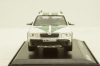 Skoda Octavia Combi Scout, Active Drive, 143ABX011XC, Abrex 1:43