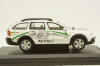 Skoda Octavia Combi Scout, Active Drive, 143ABX011XC, Abrex 1:43