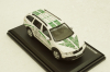 Skoda Octavia Combi Scout, Active Drive, 143ABX011XC, Abrex 1:43