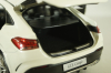 Mercedes GLE Coupe (C167) designo white, B66960823, IScale 1:18