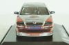 Skoda Octavia A5 Cup 2005, #1 J.Paasonen, 143XAB602Tb, Abrex 1:43