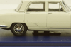 Alfa Romeo 1750 Berlina Bianca 1968, 06543, M4 1:43