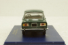 Alfa Romeo 1740 Berlina 24h.di SPA 1968, 08555, M4 1:43