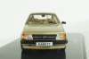 Opel Kadett D 1981, beige, CLC394N, IXO 1:43