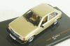 Opel Kadett D 1981, beige, CLC394N, IXO 1:43