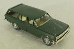 Газ-2402 А13, бутылочный,Тантал/Радон 1:43