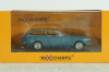 Volvo P1800 ES 1971, 940171611, Maxichamps 1:43