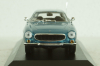 Volvo P1800 ES 1971, 940171611, Maxichamps 1:43