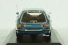 Volvo P1800 ES 1971, 940171611, Maxichamps 1:43