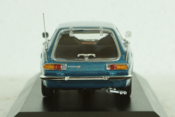 Volvo P1800 ES 1971, 940171611, Maxichamps 1:43